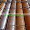 bearing steel round bar 105Cr4