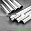 304 stainless steel sheet