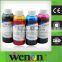 inkjet edible ink for Canon desktop printer