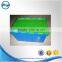plastic New material production box crate