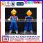 Hot sales dragon ball z toys