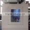 VIK-5B cnc tool grinding machine manufacturers