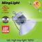 DLC UL CUL listed high quality lowest price 150w led high bay light 130lm/W with 5 year warranty