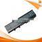 BTP-AMJ1 BTP-ASJ1 4400mah Replacement Laptop Battery for Acer 3620 3620A 3640 3670 5550 2920