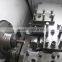Mini CNC Lathe Machine Price and Specification CK0625A