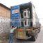 250KG Electric Casting Melting Furnace to Melt Cast Iron, Steel, Brass , Copper                        
                                                Quality Choice