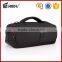 2016 Travel digital video camera bag