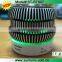 mini & portable bluetooth speaker with TF card slot,bluetooth speaker with LED light speaker