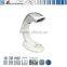 Datalogic Heron HD3430 2D Area Imager Barcode Scanner
