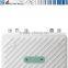 Wifi 802.11ac Zebra AP 7562 Wireless Outdoor Wlan Access Point