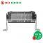 Wholesale 84w 7.5 inch 4d led bar light for all cars