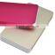 hot sell promotional ROHS Power bank 10000mah for all mobile phones