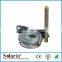 solar power fountain/solar water pump
