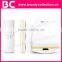 BC-1508 OEM USB Charging Electric Mini Sprayer