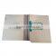Professional PVC Medical Record File, Medical Folders (BLY8-2050PPMF)