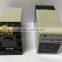 Floatless Level Switch Controller Relay/Water Level Controller(61F-GP-N8)