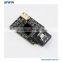 Reliable Quality Biwin SATA Dome,MLC 7pin Ssd Horizontal/Vertical Solid State Drive