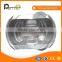 Auto parts Piston for Toyota 2TR piston 13101-75130 13101-0C020