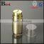 40ml 80ml 120ml Double Pump Airless Bottle Professional Factory Over 10 Years