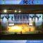 2016 p5 xxx china indoor led display xxx picture hd