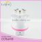 Electric Face Massager Vibrator Beauty Massager