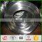 14gauge wire ,galvanised steel wire factory