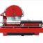 marble table saw for ceramic tile cutting machine price