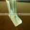 structural building materialsgalvanized steel building material/drywall metal studs and tracks