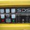 50HZ Y engine 8kva silent diesel generator