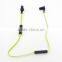 newest promotional wholesale mini wireless bluetooth earbud BT-H06
