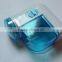 Rechargeable lint remover with charging cord and brush/lint ball remover