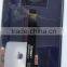 Original LCD touch assmebly For BQ Aquaris E5 HD Flex IPS5K0759FPC-A1-E