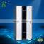 KFY-WR-04 Two Door Metal Wardrobe Cabinet                        
                                                                Most Popular