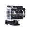 2016 2.0inch sj4000 original 1080p wifi remote with time lapse,6pcs glasses lens                        
                                                Quality Choice