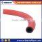 Factory price PVC gas stove hose