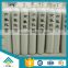 For high voltage sf6 switch gear, sale Sulfur hexafluoride,SF6 gas