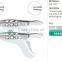 McPherson Tissue Forceps, Kelman-McPherson, Hoffer-McPherson, Castroviejo Suturing Forceps