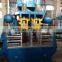 Chinese producers core machine, shoot core machine