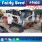 Low price Used skid loader of Bobcat S130 skid loader earth-moving machinery used skid loader for sale