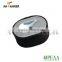 Gasoline engine parts L100 air filter element