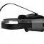 VR HEADSET WITH REMOTE CONTROL