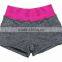 Wholesale stock sport wear of different colors