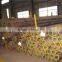 sch80 JIN standard Carbon Seamless Steel Tube