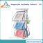 new design fashionable hanging handbag storage bag for handbag