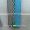 sofa zipper for wholesale fashion clothes with OEKO TEX 100 cetificated