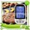 Remote Wireless Digital Meat Thermometer Monitor Meat Temperatures Cooking In Oven BBQ Smoker Grilling