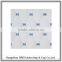 High-grade interior decoration aluminum false ceiling finish modern ceiling material