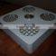 Newest Geyapex 300w SOLO LED Plant Grow Light with 12 Bands Wavelength
