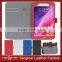 pu Leather Card Slot Hand Strap Case Cover For Asus Fonepad 7"