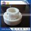 Full Ceramic Silicon Nitride UC Bearing (Si3N4) abec7 UC204 larger stock bearing